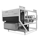Optical Sorting Systems