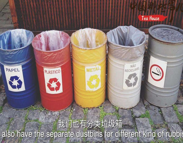 status-of-global-waste-sorting