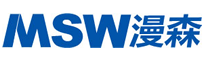 MSWsorting Logo