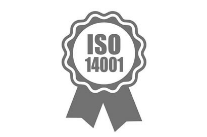 Color Sorter pass ISO test